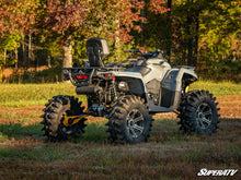 Load image into Gallery viewer, Can-Am Outlander 6" Lift Kit (Gen 2)