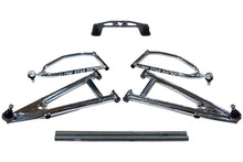 Load image into Gallery viewer, Yamaha YFZ450R DC-PRO MX A-Arm Kit