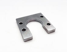 Load image into Gallery viewer, Yamaha YFZ450R Precision Stabilizer Spacer