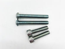 Load image into Gallery viewer, Yamaha YFZ450R Precision Stabilizer Spacer