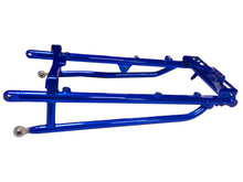 Load image into Gallery viewer, Yamaha YFZ450R Adjustable Sub Frame