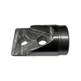 Yamaha YXZ Cage Bungs